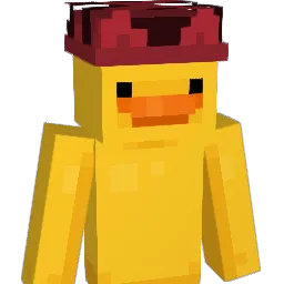 Miner_JoniXx