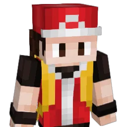 Miner_Nuller's Minecraft skin