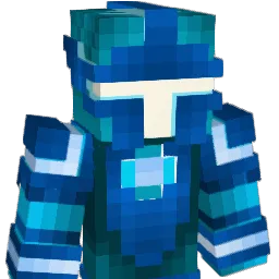Miner_Redstone