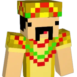 Miner_Toad
