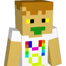 Miner__Qube