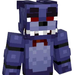 Miner_boy14