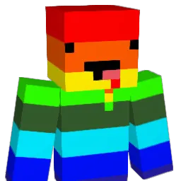 MineralMan5458