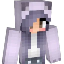 Mineral_Spawn Minecraft avatar bust