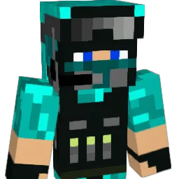 Mineralman360