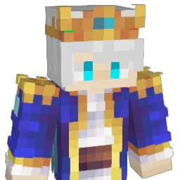 Minercraftgergo6