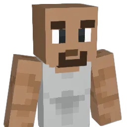 Minercrafting01
