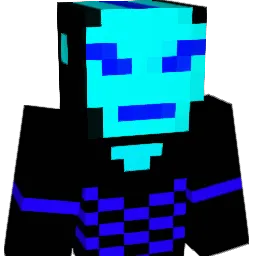 Minerdimond462