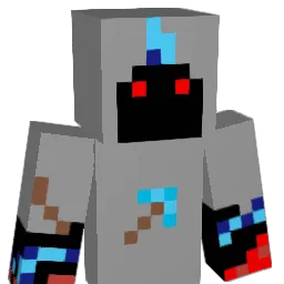 Minergod124