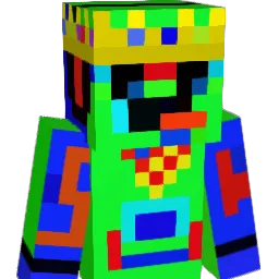 Minerguy_279
