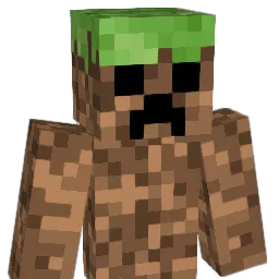Minerking99