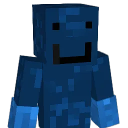 MinerobYT