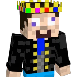 Mineron_Youtube