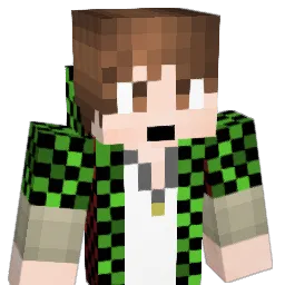 Miners_rox
