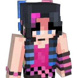MinervaBendy