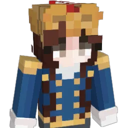MinervaMayhem