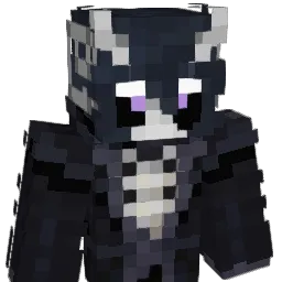 MinervaThorn