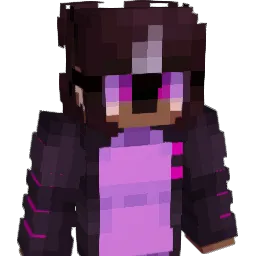 Minervas