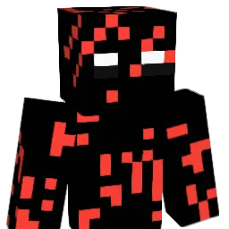 Minervathina
