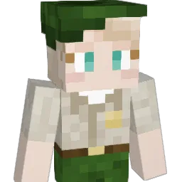Minervousness