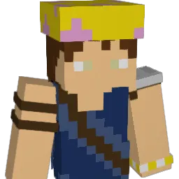 MinesS665
