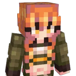 Minesap