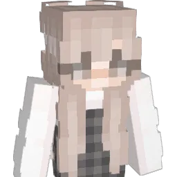 Mineschlaff