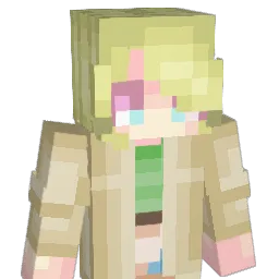 Mineserg