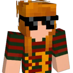 Minesraft
