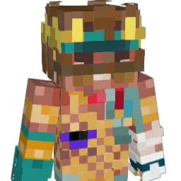 Minesta