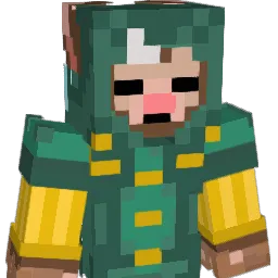 Mineswalker