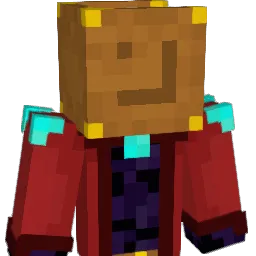 MinesweeperDeity