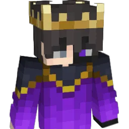 Minetak1