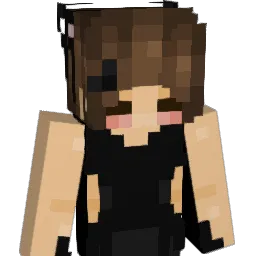 Minetale12345