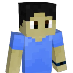 MinetheNether
