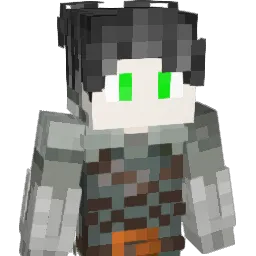 MinethonTNT