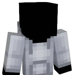 Mineto98's Minecraft skin