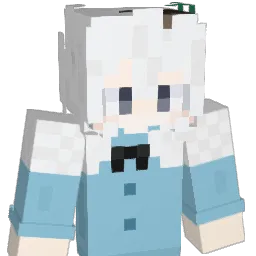 MinetofuCraft