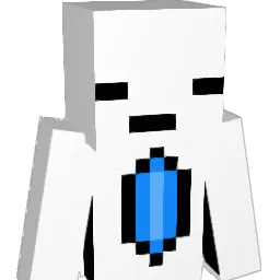 Minety8