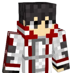 MinetyGOD