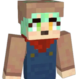 Minetyama