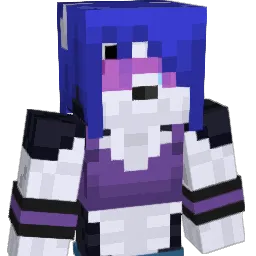 Minevera