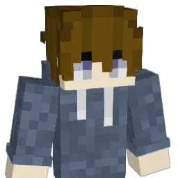 MineworkerJB's Minecraft skin