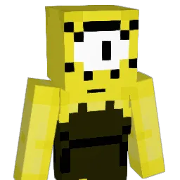 Minex__