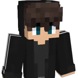 Minexo