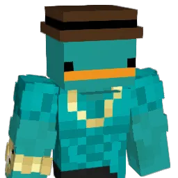 MineyKrafter
