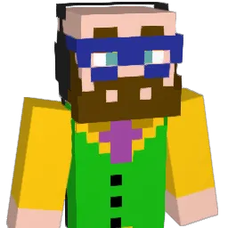 MineyMoley