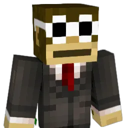 Mineyguy21