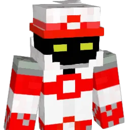 MinezTFT
