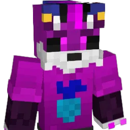 Minezartz